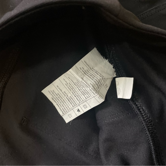 Carhartt Women's Force Utility Knit Leggings - Picture 9 of 10